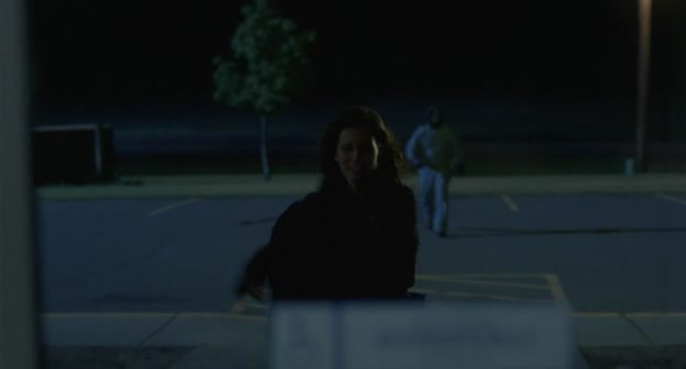 VampireDiariesWorld-dot-org_KillerMovie4404.jpg VampireDiariesWorld-dot-org_KillerMovie4404.jpg