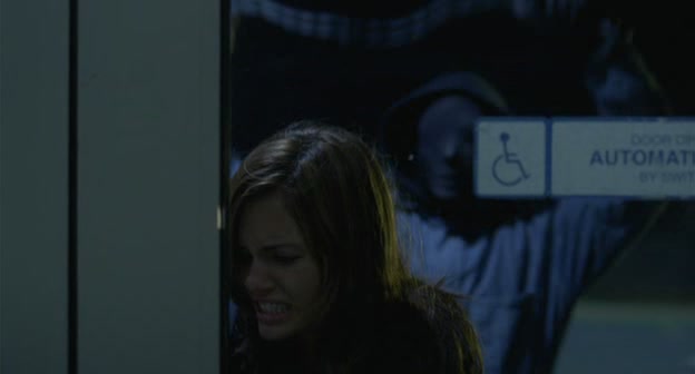 VampireDiariesWorld-dot-org_KillerMovie4409.jpg VampireDiariesWorld-dot-org_KillerMovie4409.jpg