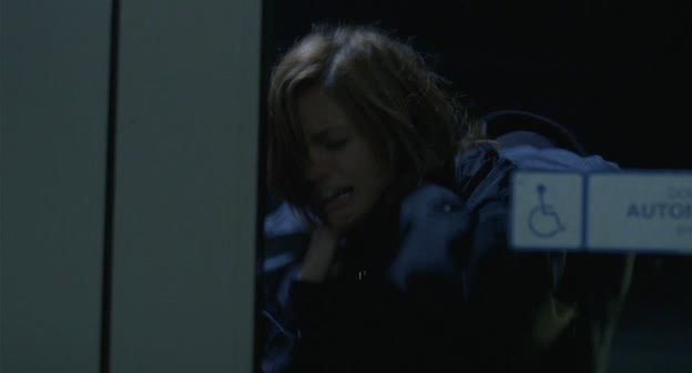VampireDiariesWorld-dot-org_KillerMovie4410.jpg VampireDiariesWorld-dot-org_KillerMovie4410.jpg