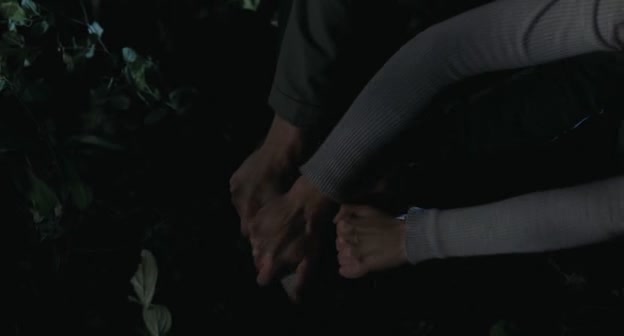 VampireDiariesWorld-dot-org_KillerMovie4504.jpg