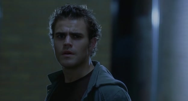 VampireDiariesWorld-dot-org_KillerMovie4941.jpg