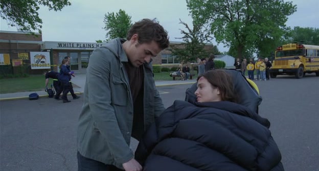 VampireDiariesWorld-dot-org_KillerMovie4995.jpg