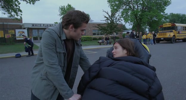 VampireDiariesWorld-dot-org_KillerMovie4996.jpg