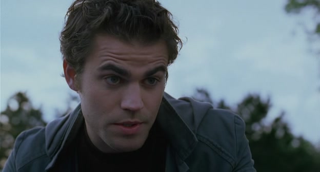 VampireDiariesWorld-dot-org_KillerMovie5020.jpg