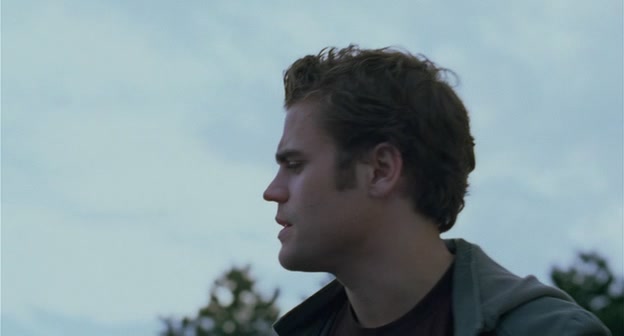 VampireDiariesWorld-dot-org_KillerMovie5061.jpg
