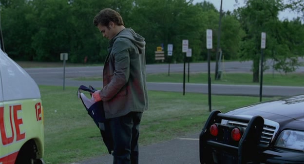 VampireDiariesWorld-dot-org_KillerMovie5089.jpg