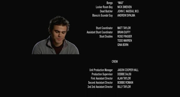 VampireDiariesWorld-dot-org_KillerMovie5156.jpg