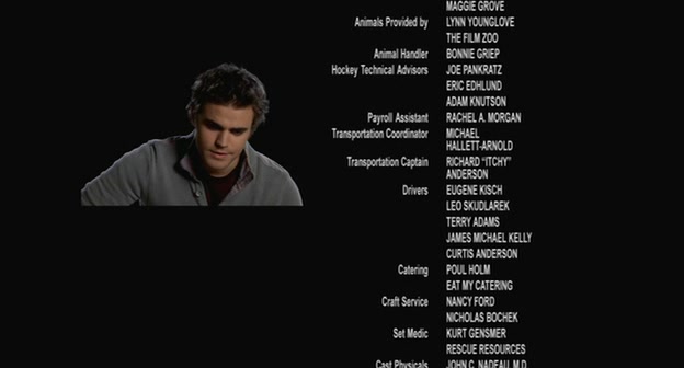 VampireDiariesWorld-dot-org_KillerMovie5202.jpg