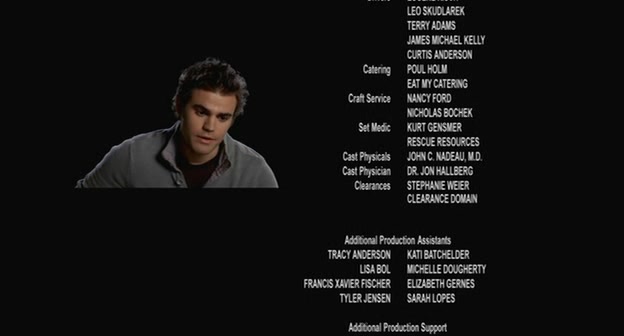 VampireDiariesWorld-dot-org_KillerMovie5207.jpg