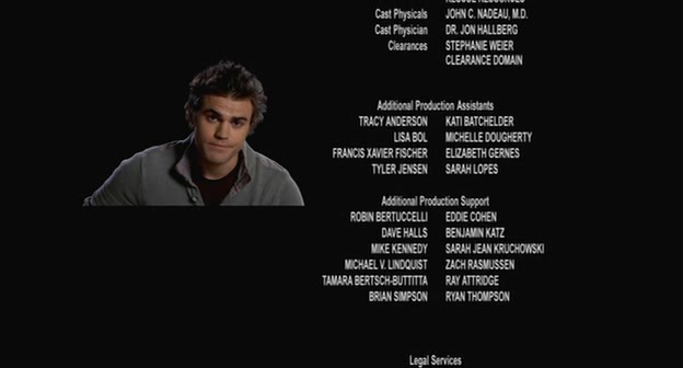 VampireDiariesWorld-dot-org_KillerMovie5211.jpg