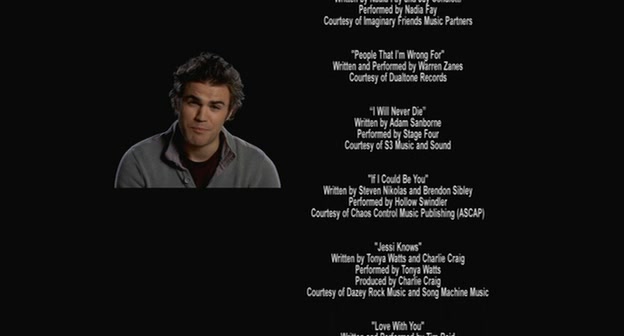 VampireDiariesWorld-dot-org_KillerMovie5255.jpg