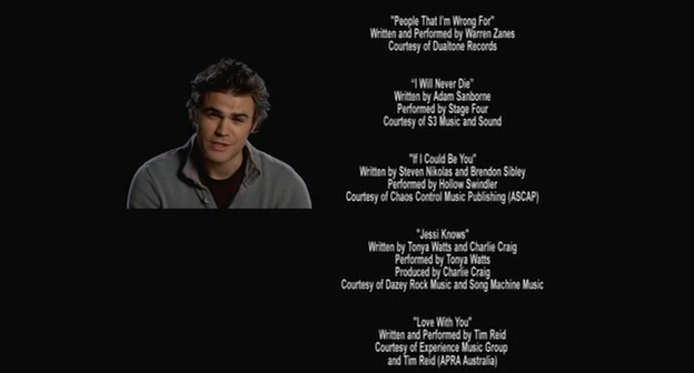VampireDiariesWorld-dot-org_KillerMovie5256.jpg