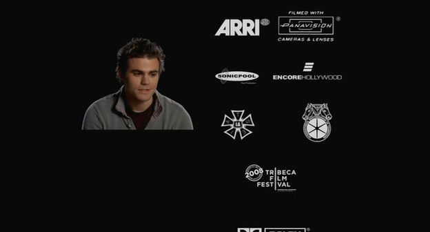 VampireDiariesWorld-dot-org_KillerMovie5287.jpg