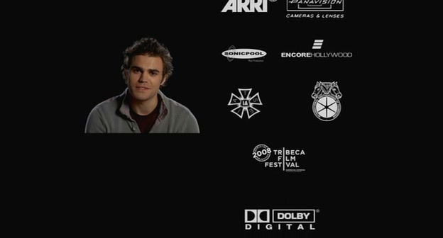 VampireDiariesWorld-dot-org_KillerMovie5288.jpg