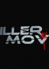 VampireDiariesWorld-dot-org_KillerMovie0020.jpg