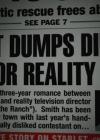 VampireDiariesWorld-dot-org_KillerMovie0028.jpg