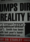 VampireDiariesWorld-dot-org_KillerMovie0029.jpg