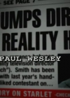 VampireDiariesWorld-dot-org_KillerMovie0030.jpg