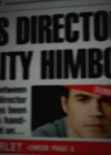 VampireDiariesWorld-dot-org_KillerMovie0032.jpg