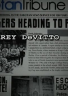 VampireDiariesWorld-dot-org_KillerMovie0060.jpg