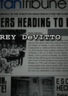 VampireDiariesWorld-dot-org_KillerMovie0061.jpg