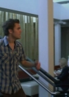 VampireDiariesWorld-dot-org_KillerMovie0318.jpg