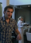 VampireDiariesWorld-dot-org_KillerMovie0319.jpg