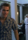 VampireDiariesWorld-dot-org_KillerMovie0320.jpg