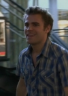 VampireDiariesWorld-dot-org_KillerMovie0321.jpg