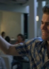 VampireDiariesWorld-dot-org_KillerMovie0323.jpg