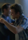 VampireDiariesWorld-dot-org_KillerMovie0324.jpg