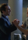 VampireDiariesWorld-dot-org_KillerMovie0326.jpg