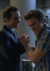 VampireDiariesWorld-dot-org_KillerMovie0327.jpg