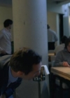 VampireDiariesWorld-dot-org_KillerMovie0329.jpg