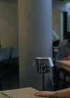 VampireDiariesWorld-dot-org_KillerMovie0330.jpg
