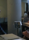 VampireDiariesWorld-dot-org_KillerMovie0331.jpg