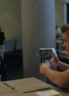 VampireDiariesWorld-dot-org_KillerMovie0332.jpg