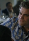 VampireDiariesWorld-dot-org_KillerMovie0349.jpg