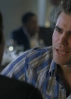 VampireDiariesWorld-dot-org_KillerMovie0370.jpg