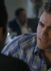 VampireDiariesWorld-dot-org_KillerMovie0371.jpg