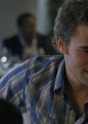 VampireDiariesWorld-dot-org_KillerMovie0375.jpg