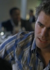 VampireDiariesWorld-dot-org_KillerMovie0378.jpg
