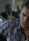 VampireDiariesWorld-dot-org_KillerMovie0379.jpg