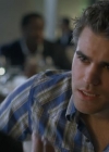 VampireDiariesWorld-dot-org_KillerMovie0385.jpg