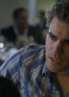 VampireDiariesWorld-dot-org_KillerMovie0386.jpg