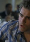 VampireDiariesWorld-dot-org_KillerMovie0393.jpg