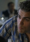 VampireDiariesWorld-dot-org_KillerMovie0398.jpg