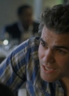 VampireDiariesWorld-dot-org_KillerMovie0399.jpg