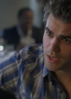 VampireDiariesWorld-dot-org_KillerMovie0402.jpg