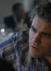 VampireDiariesWorld-dot-org_KillerMovie0408.jpg